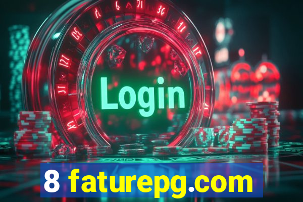 8 faturepg.com